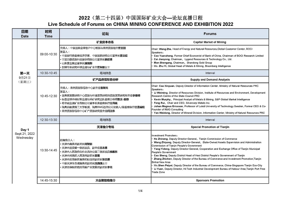 CM2022program end 04