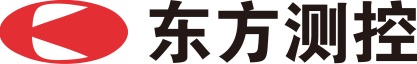 中国国际矿业大会